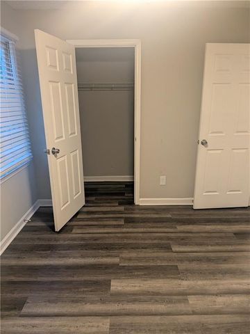205 Shefield Place, Douglasville, GA 30134