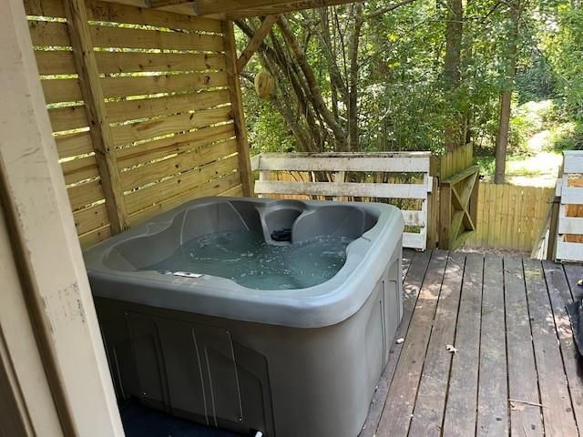 205 Shefield Place, Douglasville, GA 30134