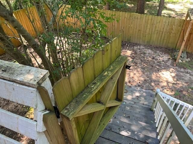 205 Shefield Place, Douglasville, GA 30134