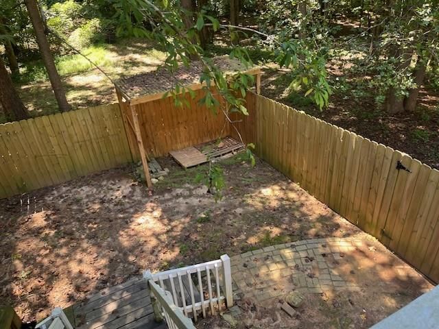 205 Shefield Place, Douglasville, GA 30134