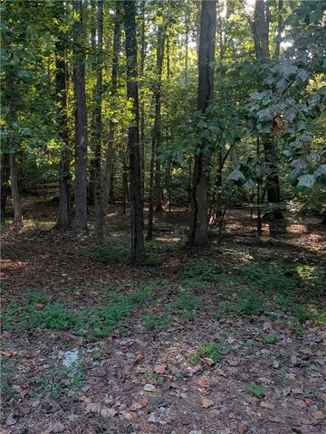 205 Shefield Place, Douglasville, GA 30134