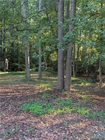 205 Shefield Place, Douglasville, GA 30134