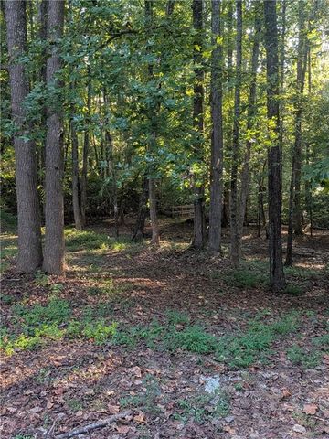 205 Shefield Place, Douglasville, GA 30134