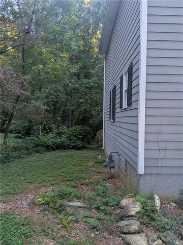 205 Shefield Place, Douglasville, GA 30134