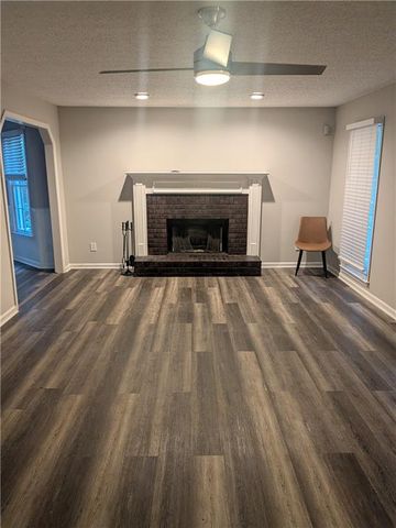 205 Shefield Place, Douglasville, GA 30134