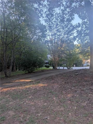 205 Shefield Place, Douglasville, GA 30134