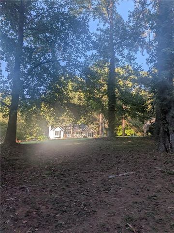 205 Shefield Place, Douglasville, GA 30134