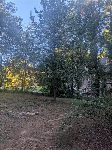 205 Shefield Place, Douglasville, GA 30134