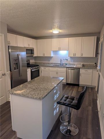205 Shefield Place, Douglasville, GA 30134