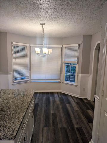 205 Shefield Place, Douglasville, GA 30134