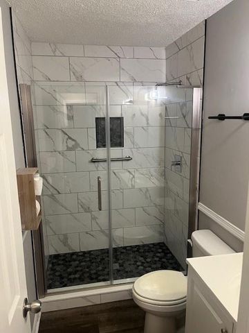 205 Shefield Place, Douglasville, GA 30134