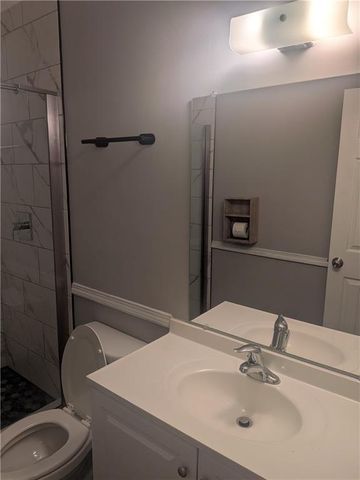 205 Shefield Place, Douglasville, GA 30134