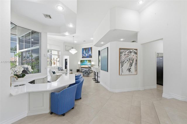 2926 Medinah, Weston, FL 33332