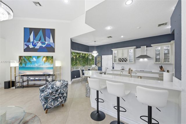 2926 Medinah, Weston, FL 33332