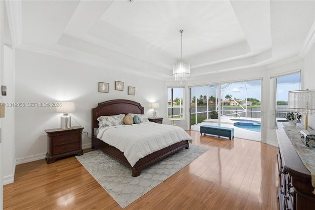 2926 Medinah, Weston, FL 33332