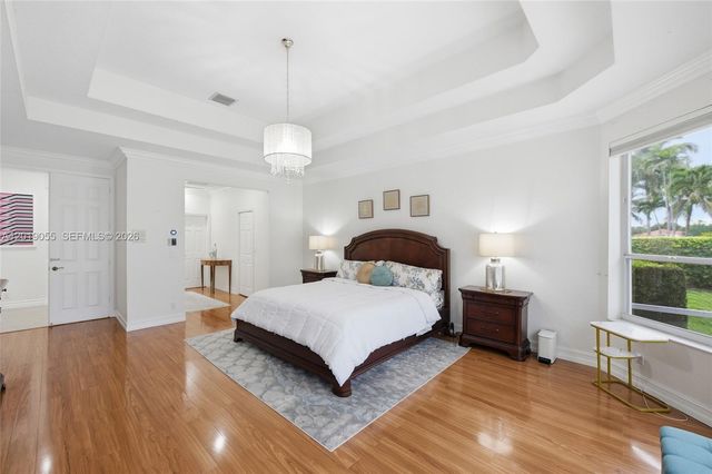 2926 Medinah, Weston, FL 33332