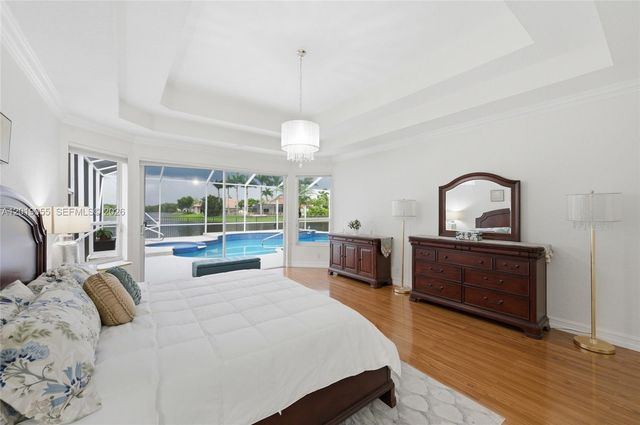 2926 Medinah, Weston, FL 33332
