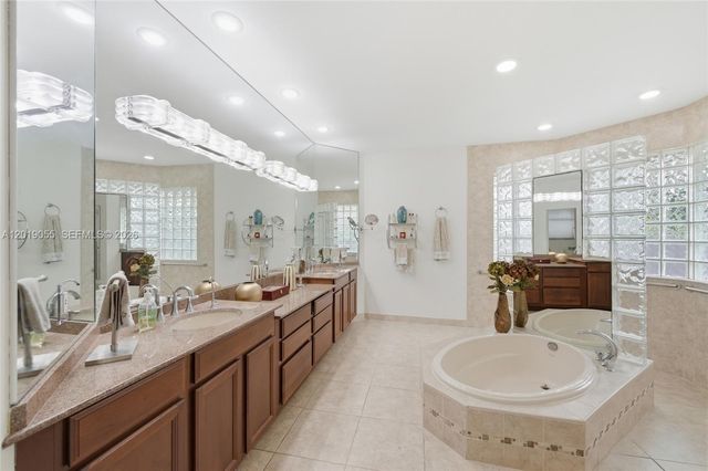 2926 Medinah, Weston, FL 33332