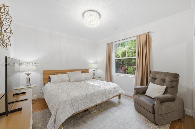 2926 Medinah, Weston, FL 33332