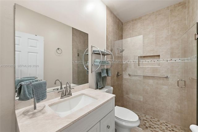 2926 Medinah, Weston, FL 33332