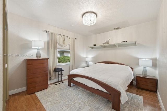 2926 Medinah, Weston, FL 33332