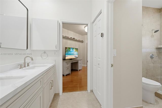 2926 Medinah, Weston, FL 33332