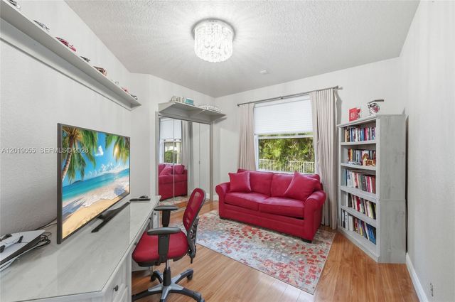 2926 Medinah, Weston, FL 33332