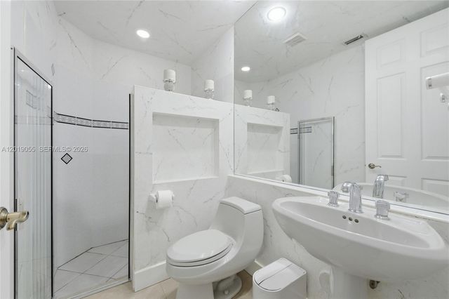 2926 Medinah, Weston, FL 33332