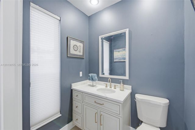 2926 Medinah, Weston, FL 33332
