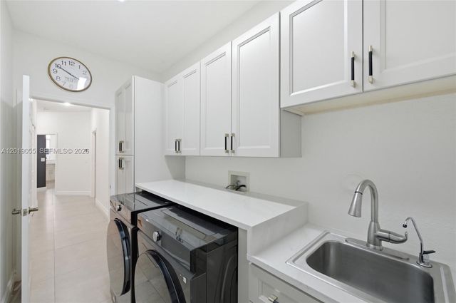 2926 Medinah, Weston, FL 33332