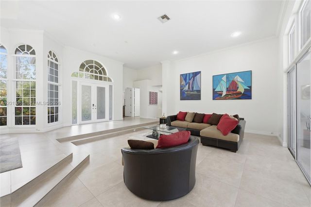 2926 Medinah, Weston, FL 33332