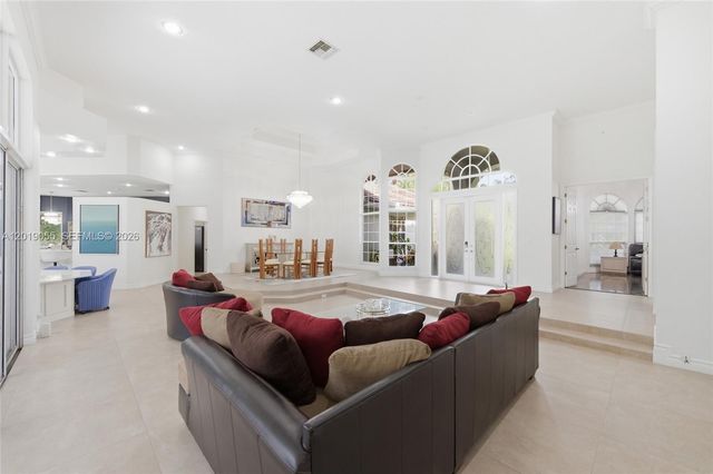 2926 Medinah, Weston, FL 33332