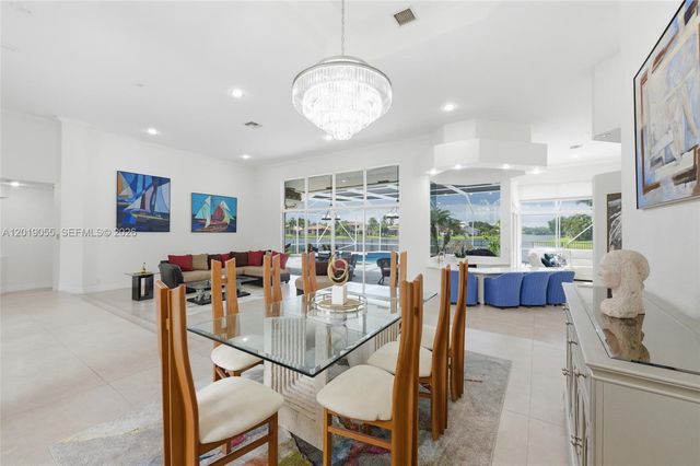 2926 Medinah, Weston, FL 33332