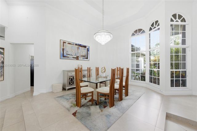 2926 Medinah, Weston, FL 33332