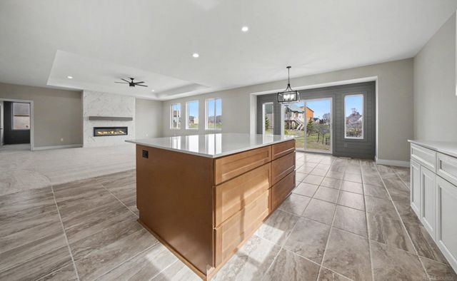 1087 Williamson Circle, Pontiac, MI 48340