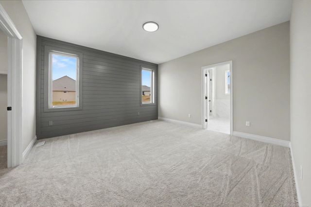 1087 Williamson Circle, Pontiac, MI 48340