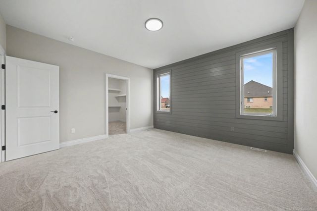 1087 Williamson Circle, Pontiac, MI 48340