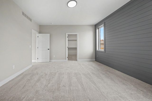 1087 Williamson Circle, Pontiac, MI 48340