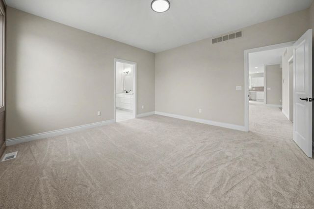 1087 Williamson Circle, Pontiac, MI 48340