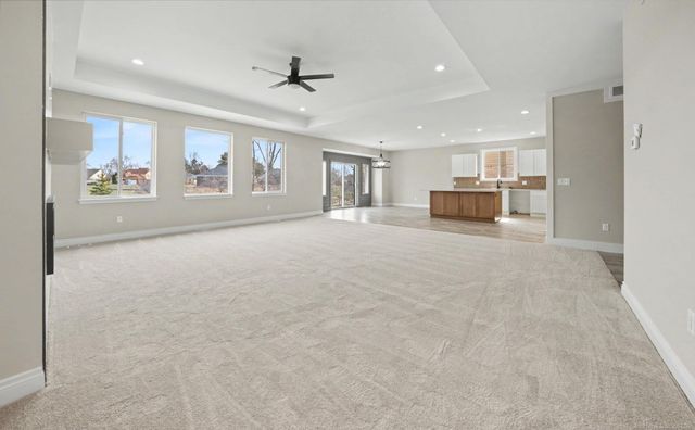 1087 Williamson Circle, Pontiac, MI 48340