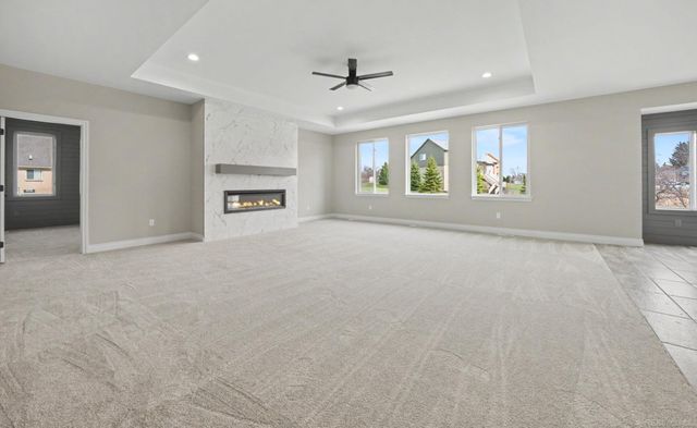 1087 Williamson Circle, Pontiac, MI 48340