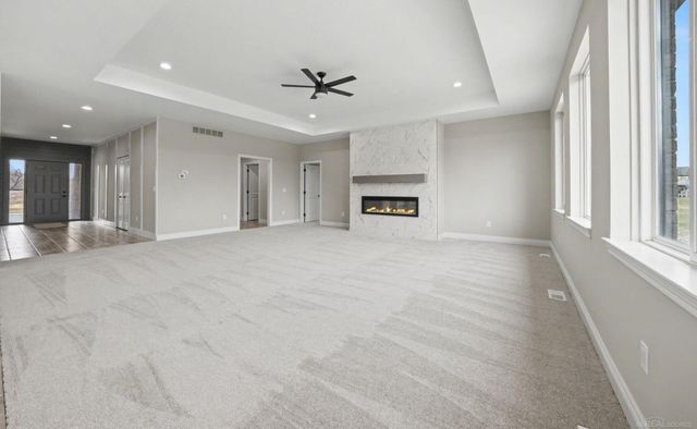 1087 Williamson Circle, Pontiac, MI 48340