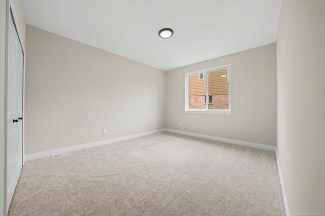 1087 Williamson Circle, Pontiac, MI 48340