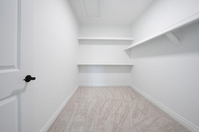 1087 Williamson Circle, Pontiac, MI 48340