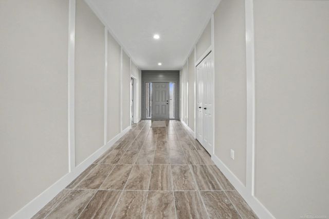 1087 Williamson Circle, Pontiac, MI 48340