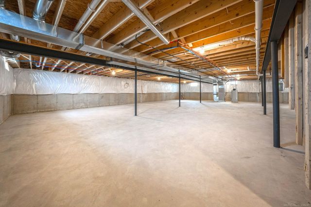 1087 Williamson Circle, Pontiac, MI 48340