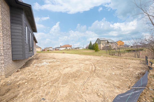 1087 Williamson Circle, Pontiac, MI 48340