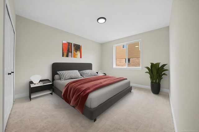 1087 Williamson Circle, Pontiac, MI 48340