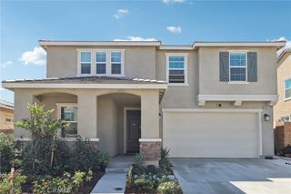 18811 Nanza Street, Riverside, CA 92508