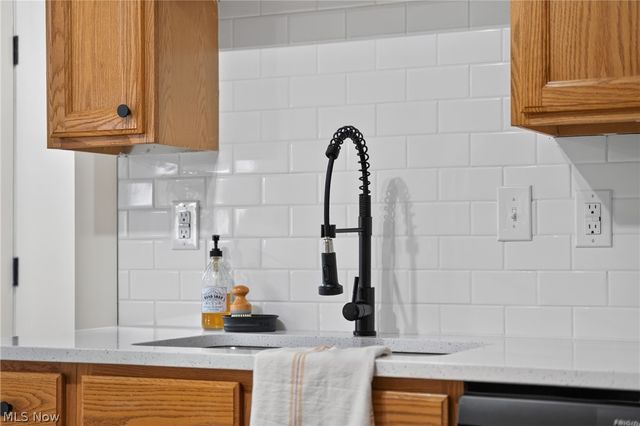 331 Adrian Drive, Berea, OH 44017